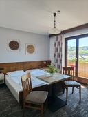 doppelzimmer-1-2.jpg