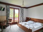 doppelzimmer-2.jpg
