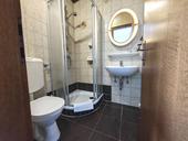 badezimmer.jpg